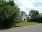 2003-16-056-29-01.jpg
