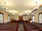 2003-16-056-30-01.jpg