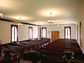 2003-16-056-35-01.jpg