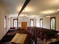 2003-16-056-36-01.jpg