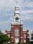 2003-16-059-01-01.jpg