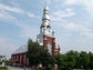 2003-16-059-02-01.jpg