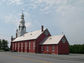 2003-16-059-06-01.jpg