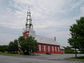 2003-16-059-08-01.jpg