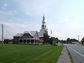 2003-16-059-29-01.jpg