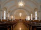 2003-16-059-30-01.jpg