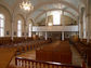 2003-16-059-35-01.jpg