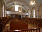 2003-16-059-36-01.jpg