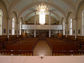 2003-16-059-37-01.jpg