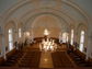 2003-16-059-49-01.jpg