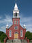 2003-16-060-01-01.jpg