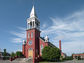 2003-16-060-08-01.jpg