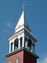 2003-16-060-09-01.jpg