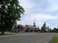 2003-16-060-29-01.jpg