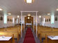 2003-16-060-30-01.jpg