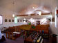 2003-16-060-35-01.jpg