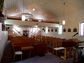 2003-16-060-36-01.jpg