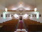 2003-16-060-37-01.jpg