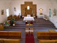 2003-16-060-49-01.jpg