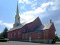 2003-16-061-06-01.jpg