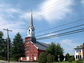 2003-16-061-08-01.jpg
