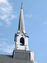 2003-16-061-09-02.jpg