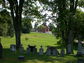 2003-16-061-14-01.jpg