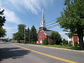 2003-16-061-29-01.jpg