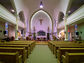 2003-16-061-30-01.jpg