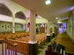 2003-16-061-35-01.jpg