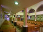 2003-16-061-36-01.jpg