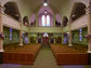 2003-16-061-37-01.jpg