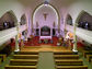 2003-16-061-49-01.jpg