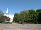 2003-16-062-03-01.jpg
