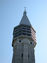 2003-16-062-09-01.jpg