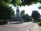 2003-16-062-28-01.jpg