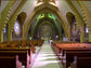 2003-16-062-30-01.jpg