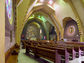 2003-16-062-31-01.jpg