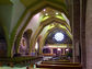 2003-16-062-35-01.jpg