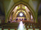 2003-16-062-37-01.jpg