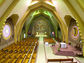 2003-16-062-49-02.jpg