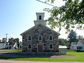 2003-16-063-01-01.jpg