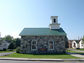 2003-16-063-03-01.jpg