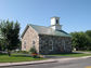 2003-16-063-04-01.jpg