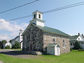 2003-16-063-08-01.jpg
