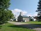 2003-16-063-28-01.jpg