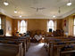 2003-16-063-30-01.jpg