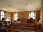 2003-16-063-32-01.jpg