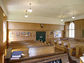 2003-16-063-36-01.jpg