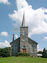 2003-16-064-01-01.jpg